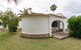 Villa Marina